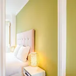 Guestready - Modern And Cosy Lisboa