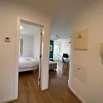 Guestready - Modern And Cosy Lisboa