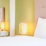 Guestready - Modern And Cosy * Lizbona