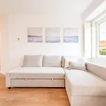 Guestready - Modern And Cosy Apartament
